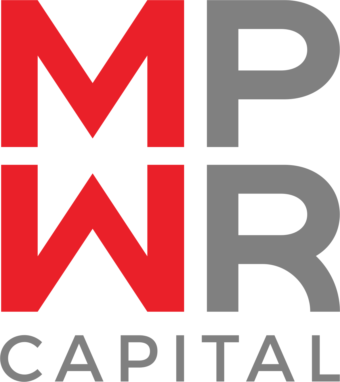MPWR Capital